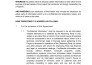 write review legal non disclosure agreement contract